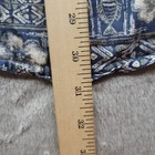 Picture 6 of 8