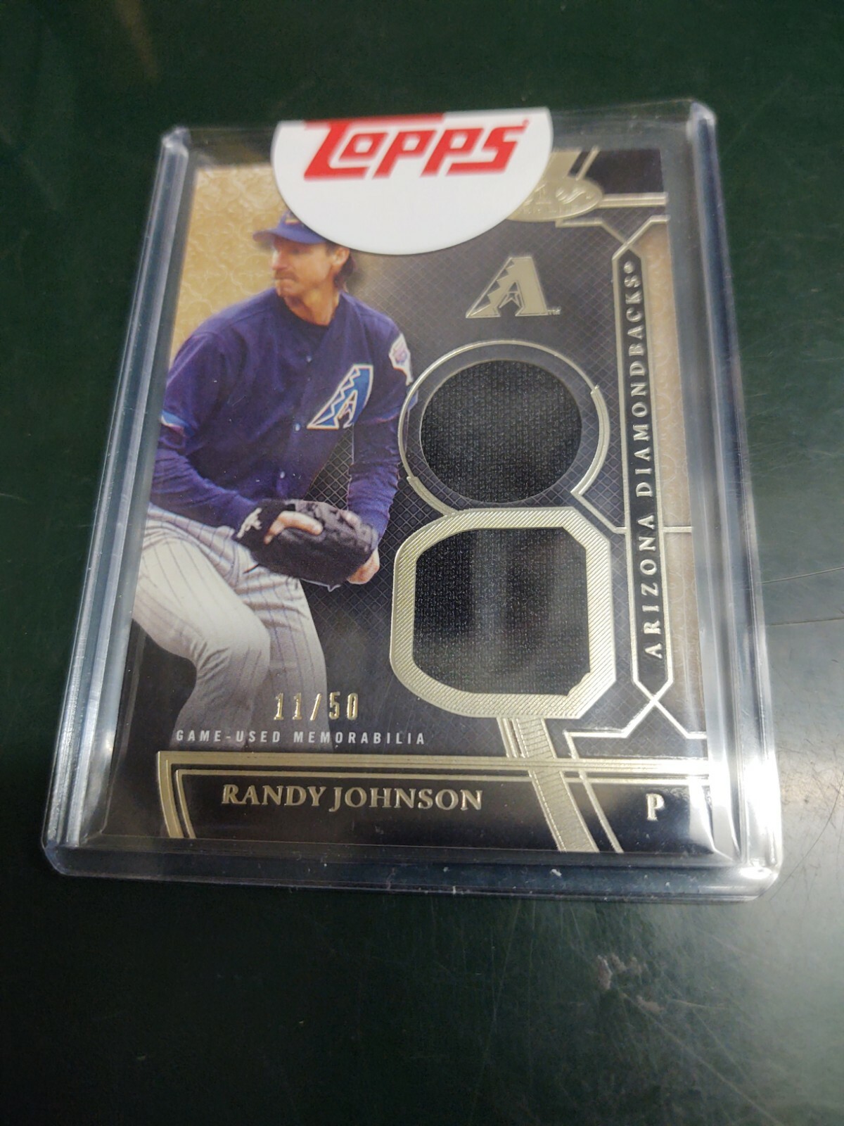 Picture 3 of 3