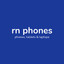 rnphones