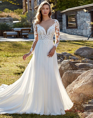 dress for attending a graduation Bridesmay Cocktail Dresses Women 2024 Wedding Guest Midi with GL-10.07.25 Coat Size:39 S May Queen RQ8088 -