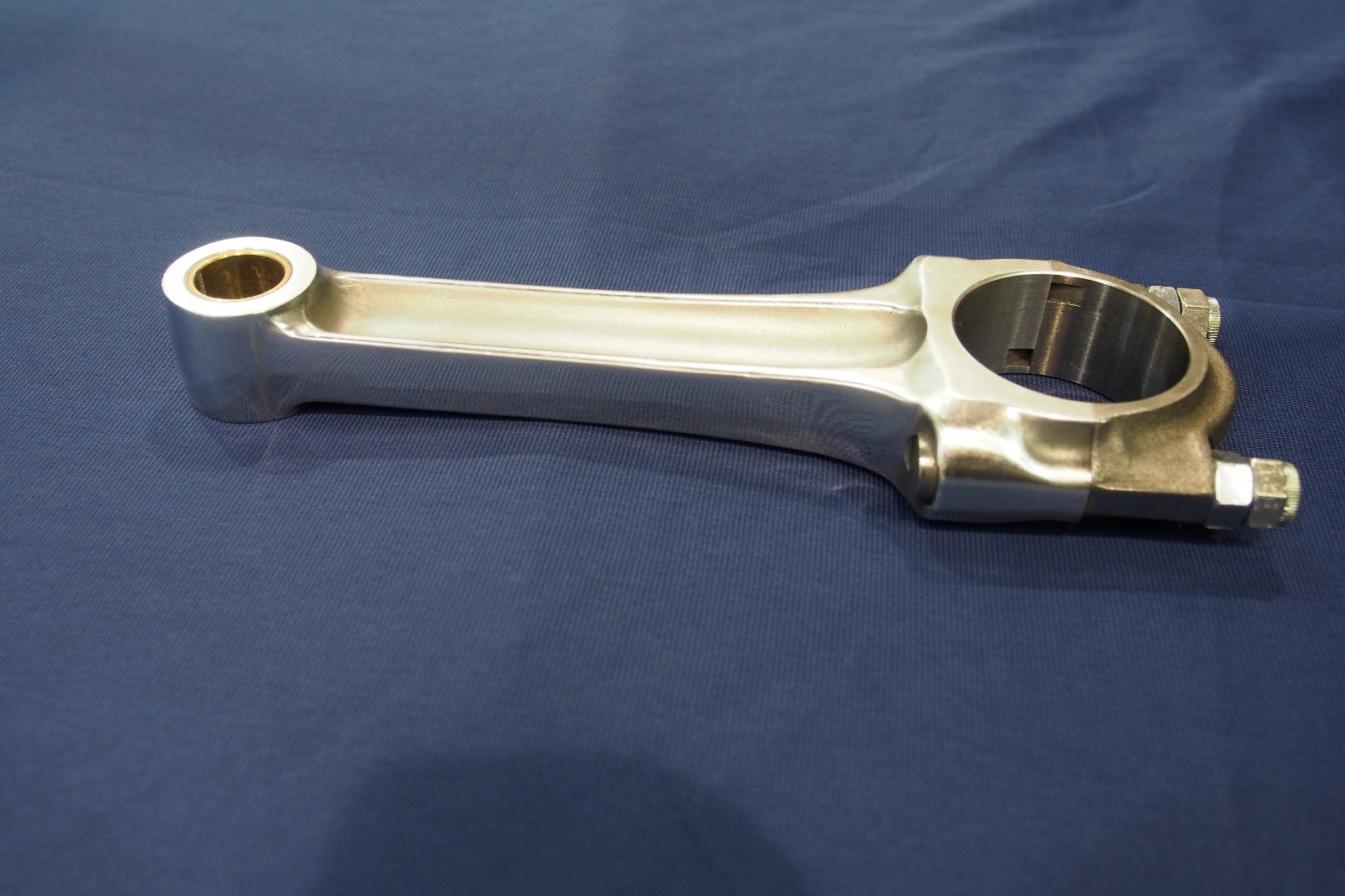 TRIUMPH PRE UNIT 500 / 650 UNIT 650 CON CONNECTING ROD 70 9525 T110 TR6