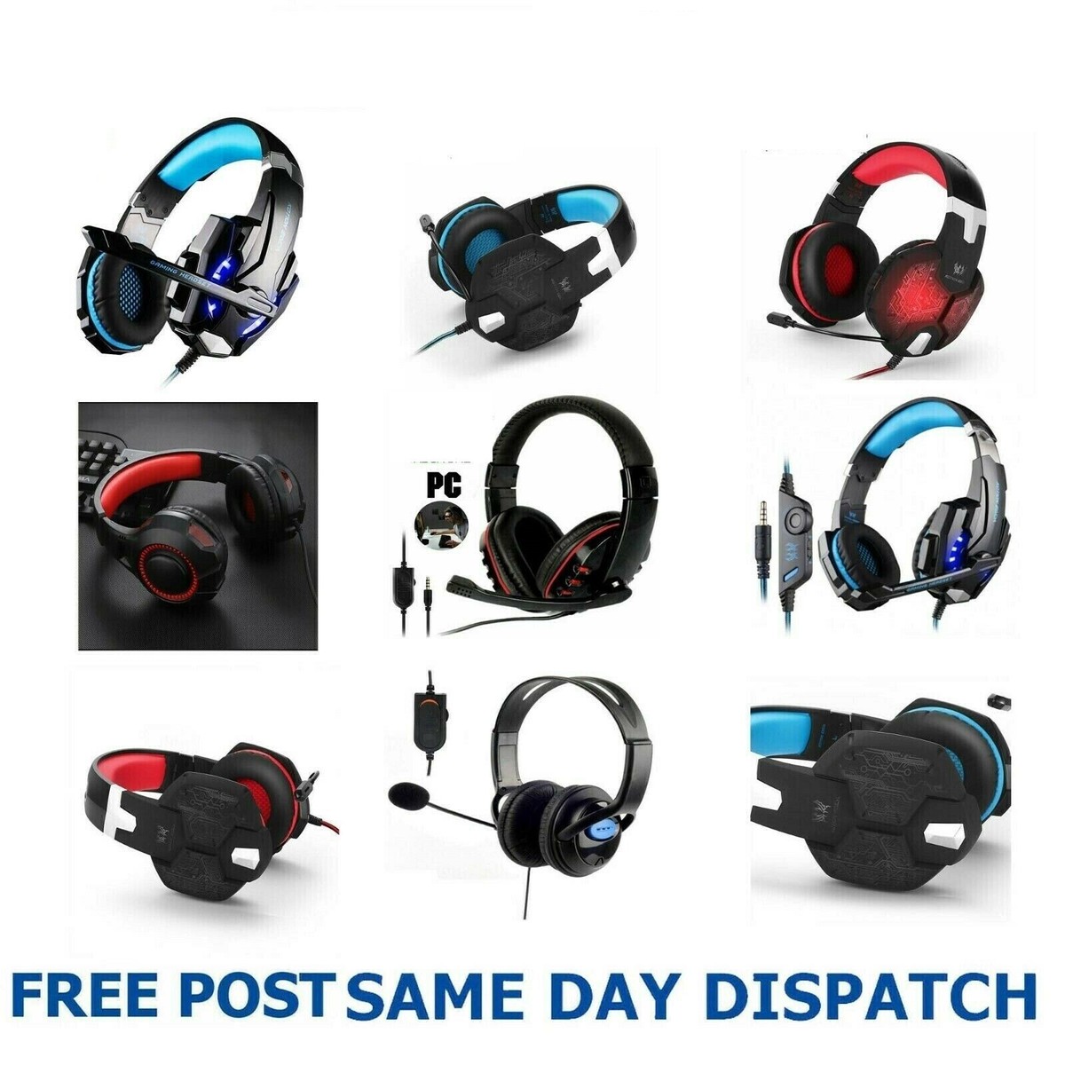 Hotel Kalinga Best Wireless Headset For Ps5 And Xbox Series X