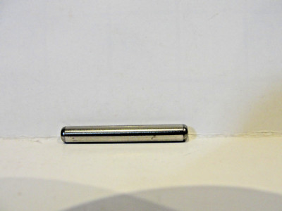 Cooper Tools Part No. 1042, Qty. 1