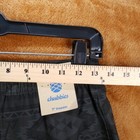 Foto 6 di 9