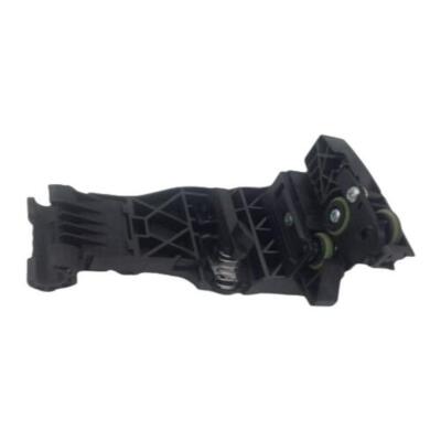 Cutter C7769-60163 C7769-60390 Fits For HP Designjet 510 500 500ps 800plus 800
