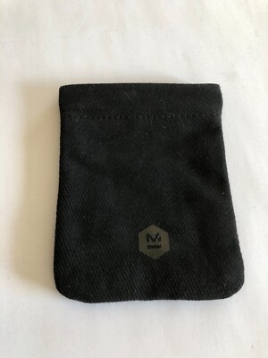 Tasche für Master & Dynamic MW07 Plus