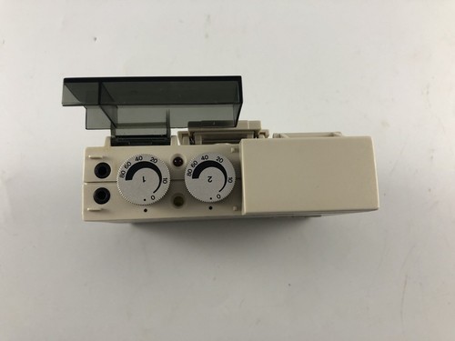Tenzcare 3m 6881 fonctionne avec étui à 53 - Photo 6/10