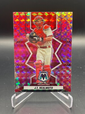 ☆QUMAPON ROUGE+QUMAPON PEACOCK Marowak (Celestial Guardians #227