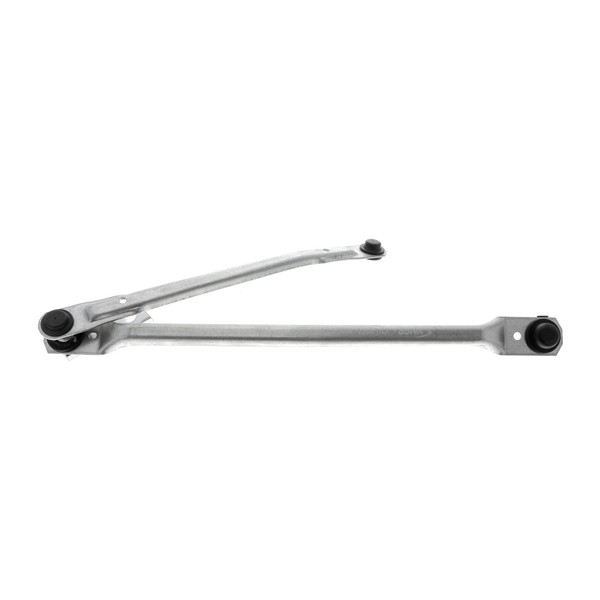 Antriebsstange WischergestäNge Scheibenwischer FüR Audi A4 B6 B7 8E Exeo Vaico-image