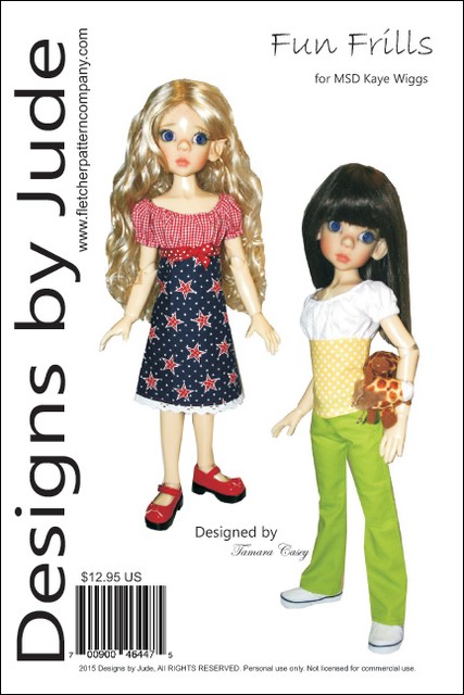 kaye wiggs dolls for sale