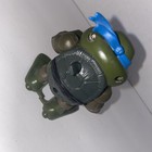 Foto 13 di 13