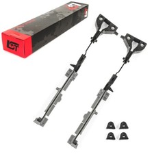 Schiebedach Panorama Dach Reparaturset 6 teilig für Mercedes E-Klasse W212 S212 Schiebedach Panorama Dach Reparaturset 6 teilig für Mercedes E-Klasse W212 S212