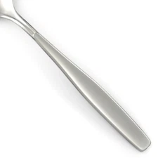 International MODERN LIVING Stainless Rogers Cutlery Co CHOICE Flatware