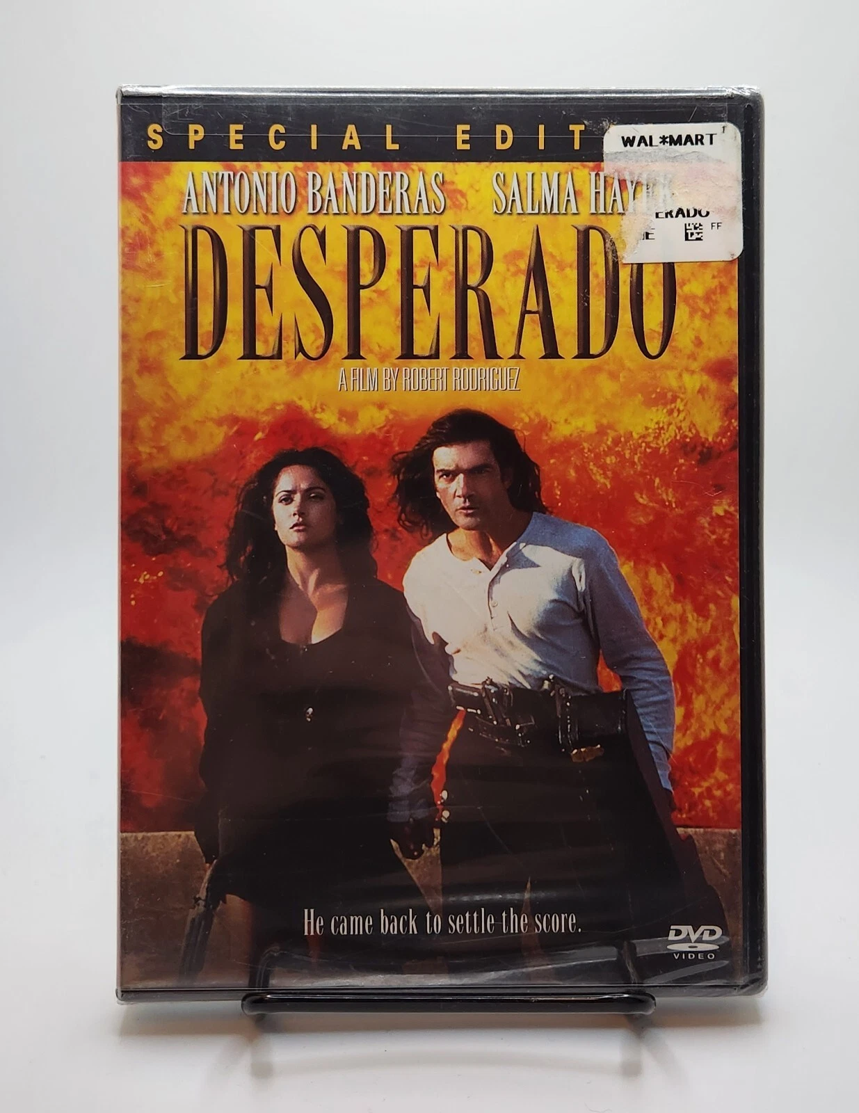 Desperado