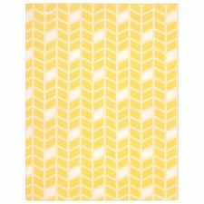 Mead 2 Pocket Folder, Paper Pocket Folder assorted styles 