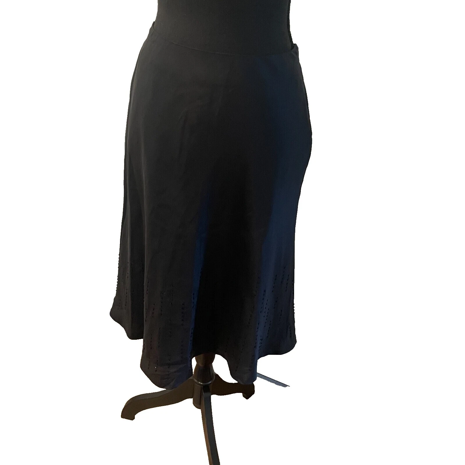 Ropa Vintage Diario Laura Ashley para Mujeres