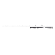 SHIMANO BEASTMASTER BX BOAT SLIM CANNE BOLENTINO BARCA