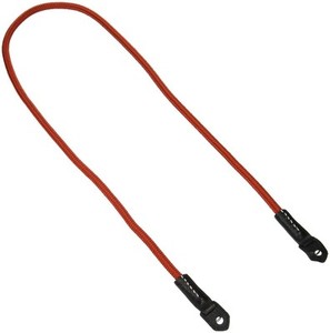 ring camera cord
