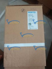 1PC NEW FESTO 548717 Quick Vent Valve MS6-SV-1/2-E-10V24-SO-AG