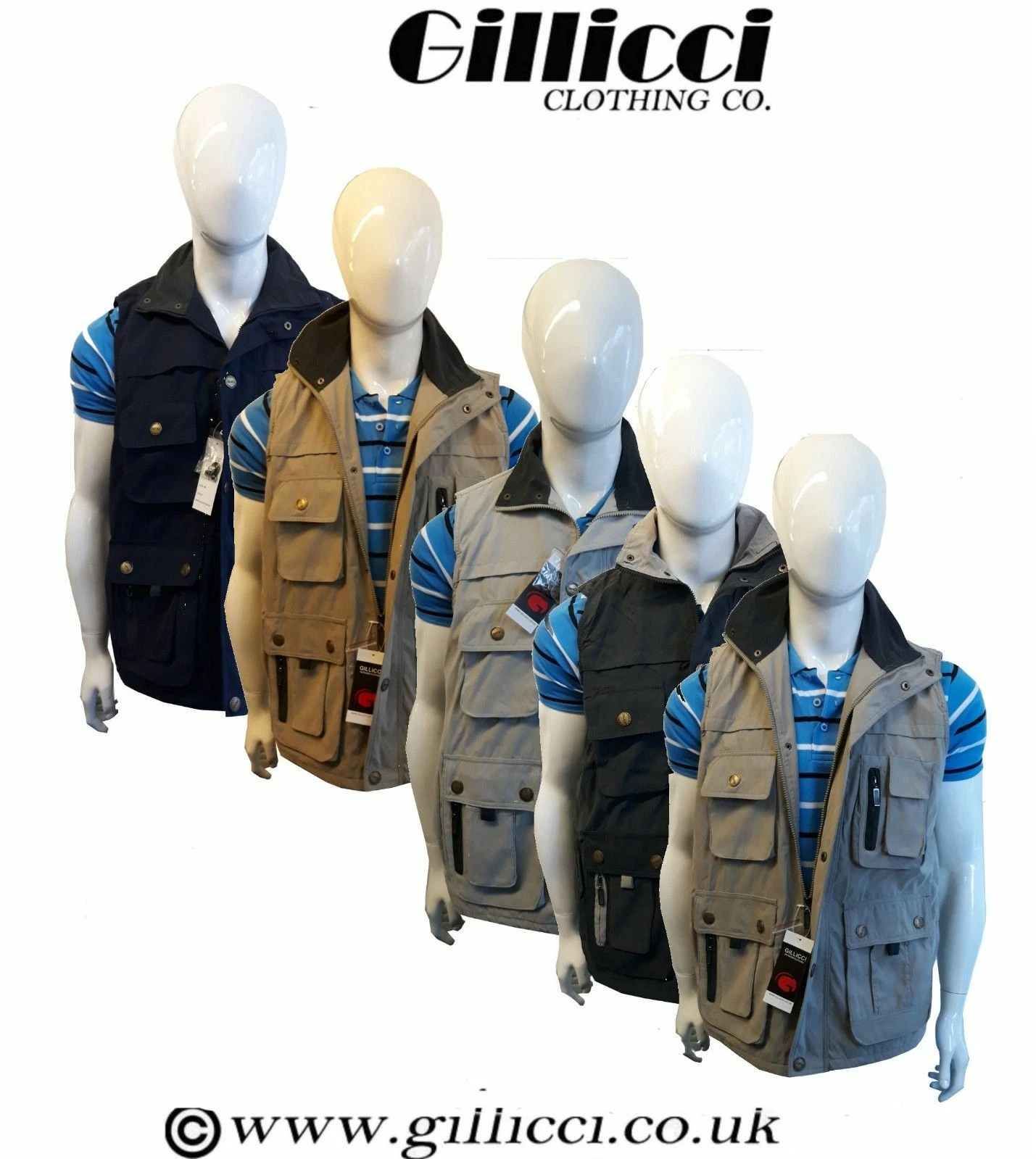 MENS MODE MILLE SAFARI HIKING CASUAL SHOOTING FISHING GILET BODYWARMER WAISTCOAT
Opens in a new wind