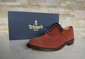 Bourton Trickers | eBay Bourton Trickers | eBay