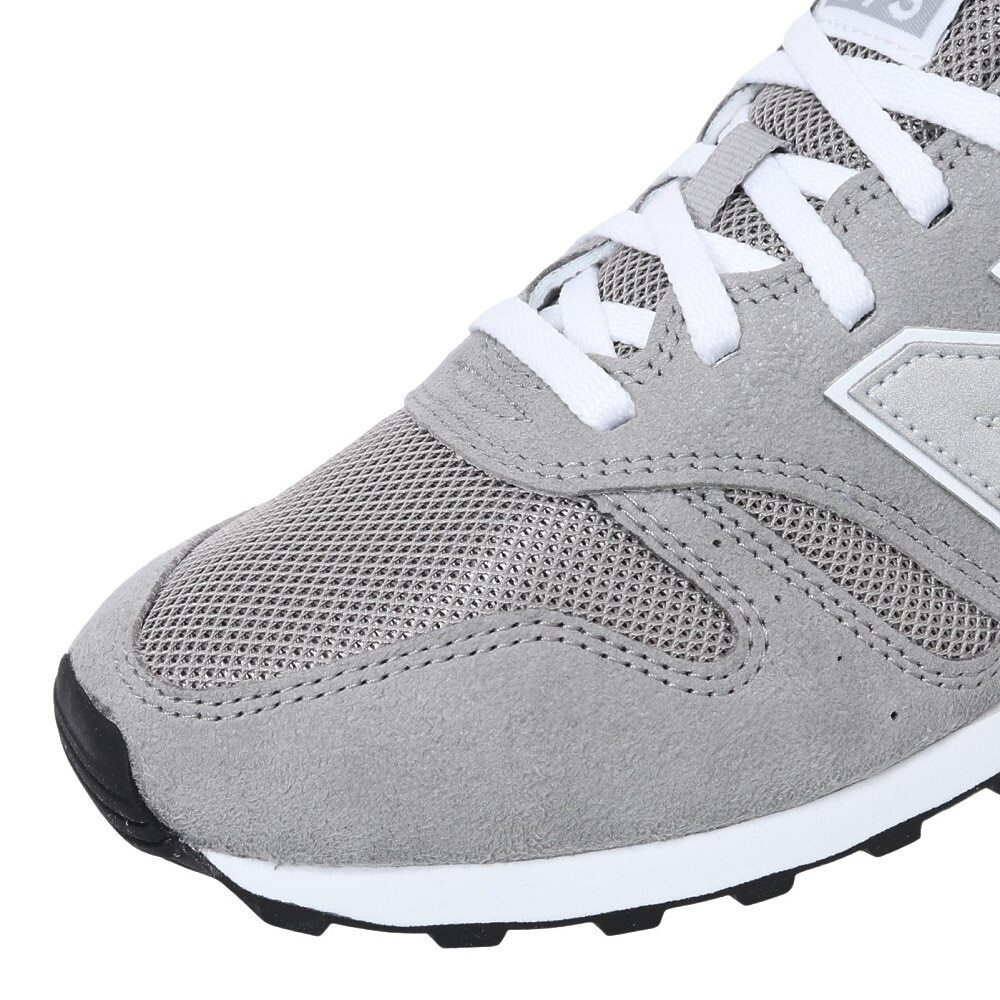 new balance　ML373KG2 New Balance ML373KG2 sneakers running shoes gray mot09 | eBay