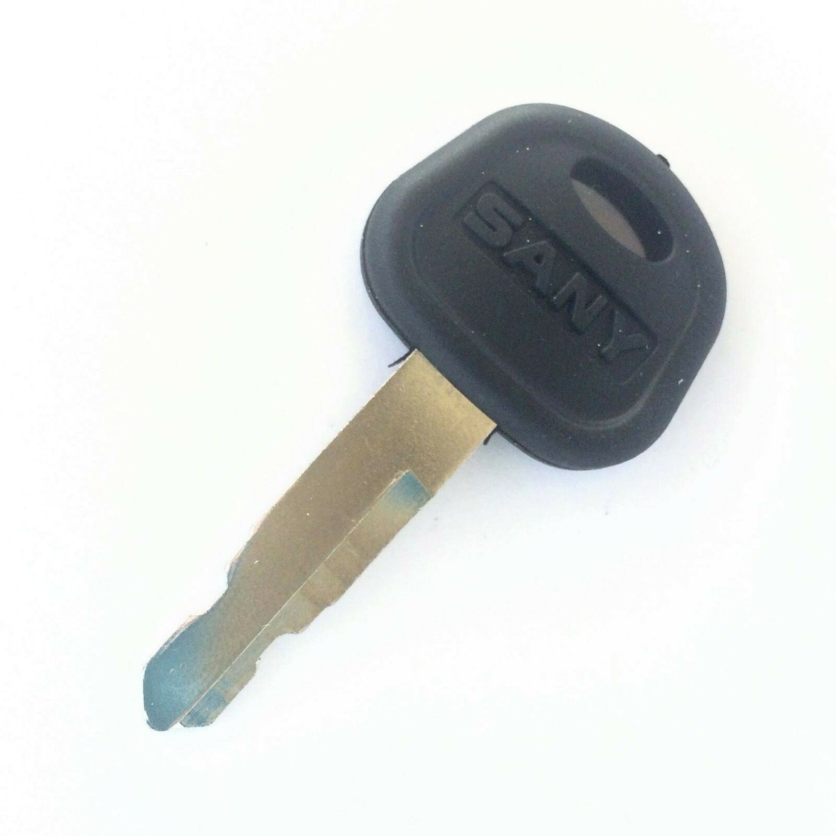 s☆t☆y☆k s-l1200.jpg