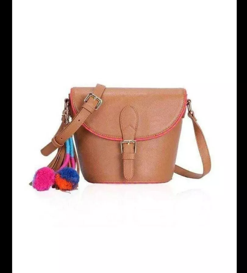 Anna clearance smith bags
