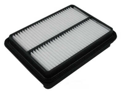 Air Filter  Pentius Automotive  PAB4778
