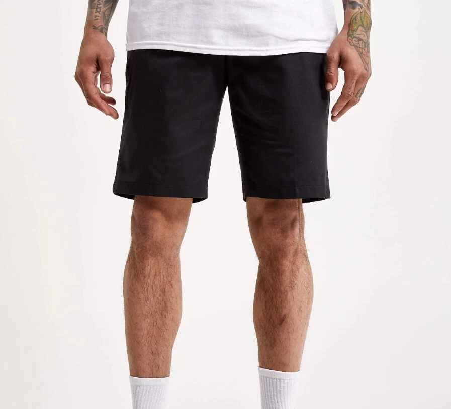 Dickies slim hotsell shorts 11