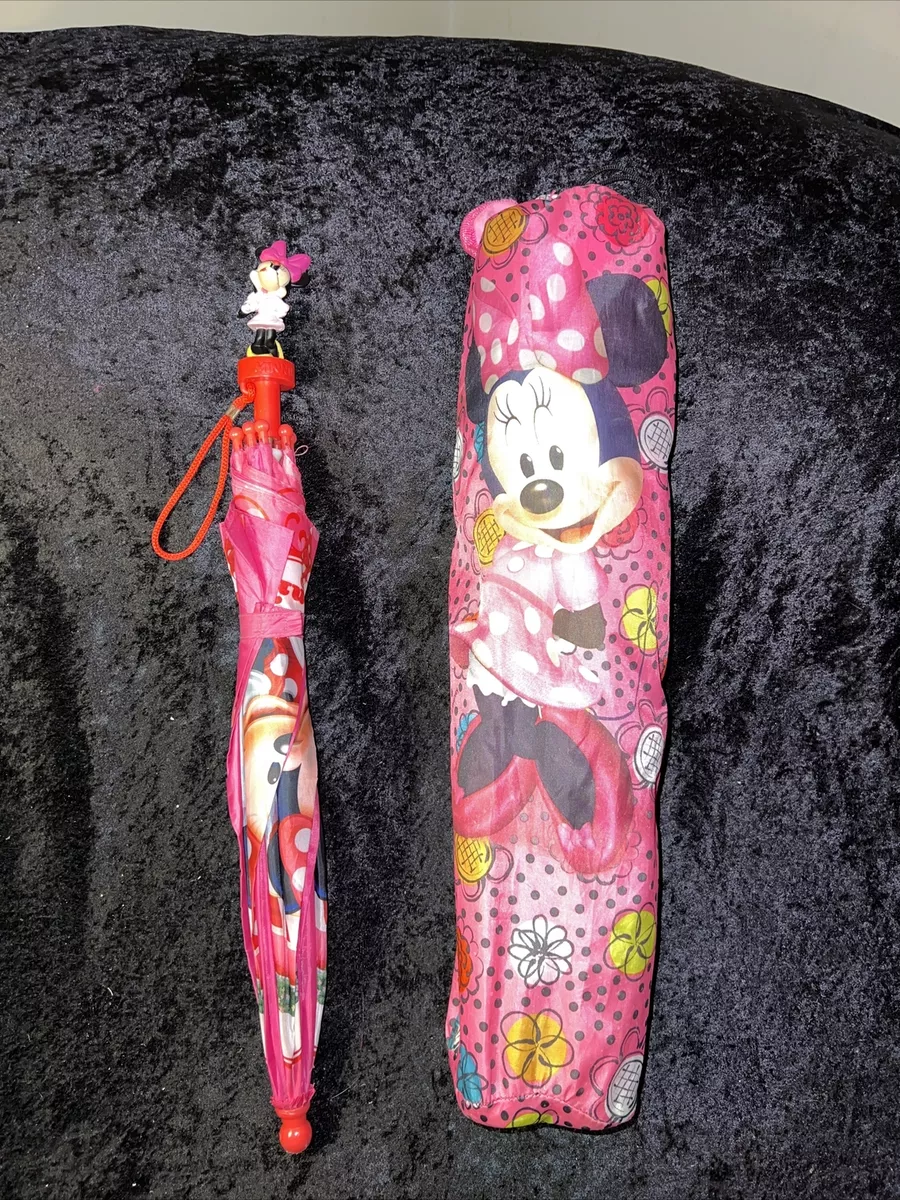 Minnie mouse outdoor chair hot sale