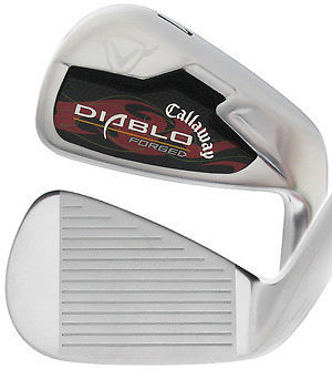 Tour Stage 55-Hm Forged 3 9 P.S Golf | eBay Tour Stage 55-Hm Forged 3 9 P.S Golf | eBay