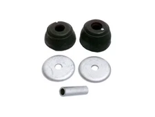 For 1992-1994 Acura Vigor Strut Rod Bushing Kit Front 27261YFYJ 1993