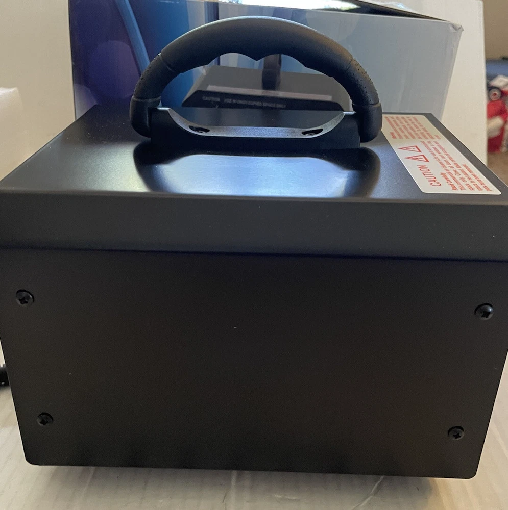 Air Purifier Air Purifier