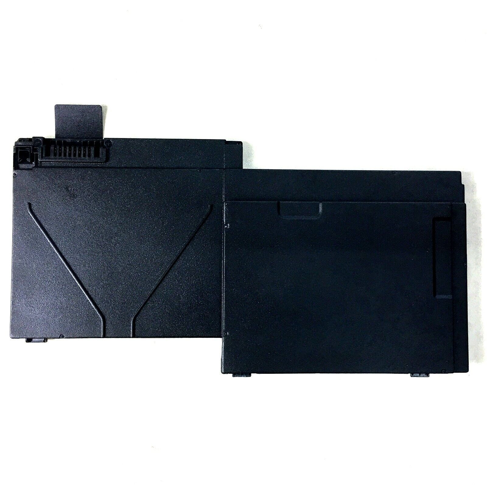 Batteria SB03XL per HP HSTNN-IB4S HSTNN-IB4T