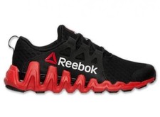 reezig reebok