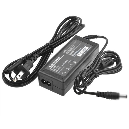 Zlagboard Evo Trave Allenamento Arrampicata - Foto 12