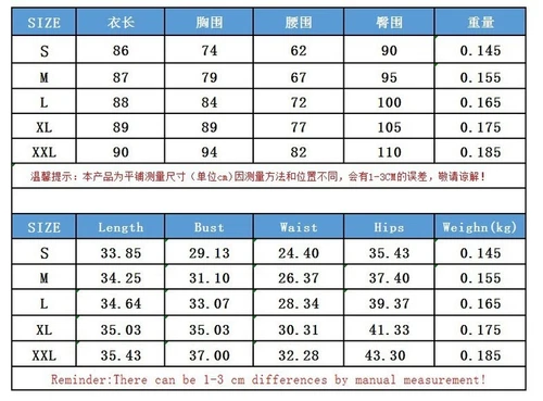 Women's V-neck Glitter Pleated Asymmetric Sheath Spaghetti Slip Dress Clubwear- - Bild 13 von 23