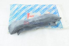 Joints Fiat TEMPRA