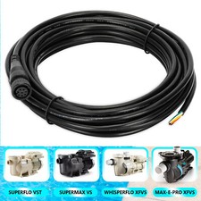 356324Z Automation Cable For Pentair SuperFlo...