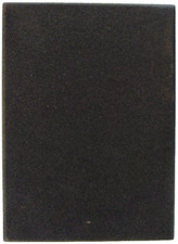 RCA RT2300 Surround Sound Speaker