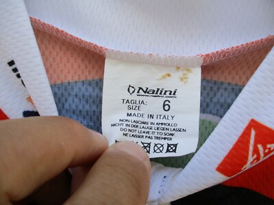Sortie du maillot spécial Mallorca 24-25 Illes Balears - Footy Headlines FR