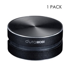 1 Wirelessly Speaker Bone Conduction Speakers Portable Loud F7O9