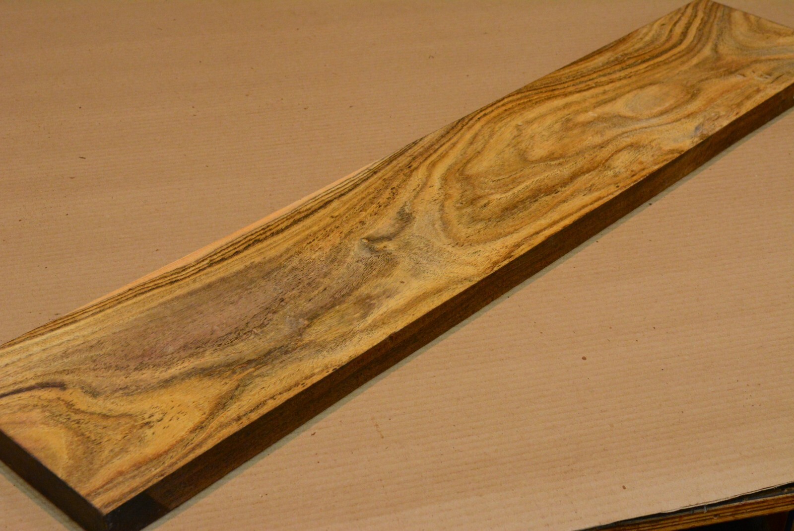 Picture 5 of 6
