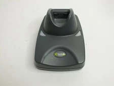SpectraLink Charger Stand Cat. No. DCD100