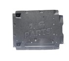 Skid Plate für MARUTI BALENO 3RD GEN, DZIRE 3RD GEN F/L, FRONX, SWIFT 3RD GEN F/