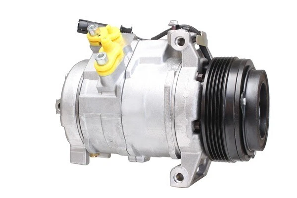 Air Conditioning Compressor BMW E46 X34 64528377067 4471705892 4471705898 - Image 3 of 3