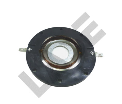 Original Diaphragm AudioPipe ATV-4061 for ATR-4061, 4063B, 4063C Tweeter