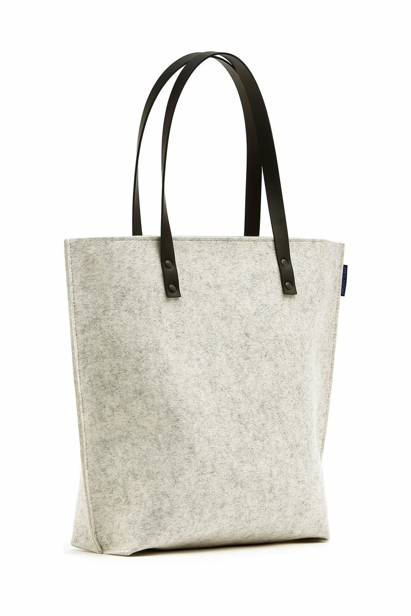 Hey Sign Filz Handtaschen Kaufen HEY-SIGN Filztasche MAXI Shopper