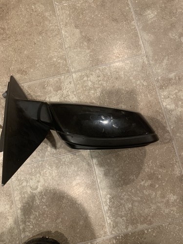 bmw e83 side view mirror - Bild 4 von 7